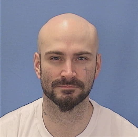 BUSHMAN, ADAM R., IL