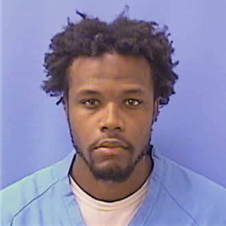 COUSINS, ANTONIO, IL