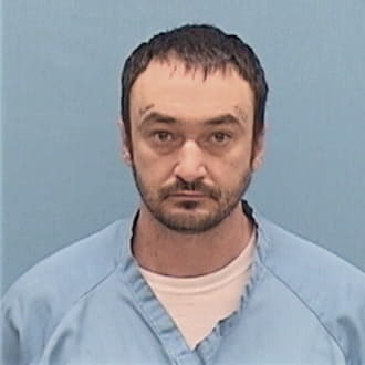 ELLIOTT, STEPHEN R., IL