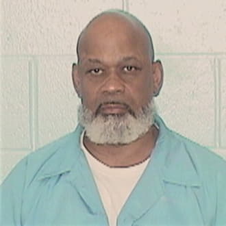 HARPER, DONALD L., IL