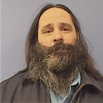 HERRING, JEREMEY L., IL