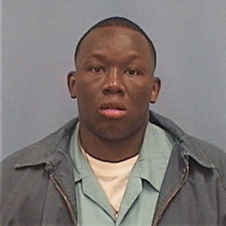 JOHNSON, DAVID E., IL