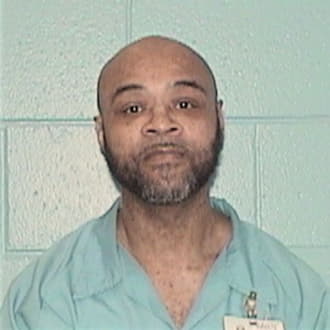 JOHNSON, MICHAEL, IL