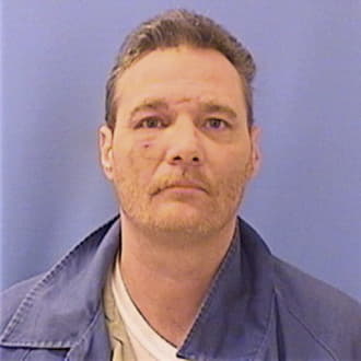 PAYNE, JOHN E. JR, IL