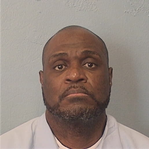 RICHARDSON, ARNESS, IL