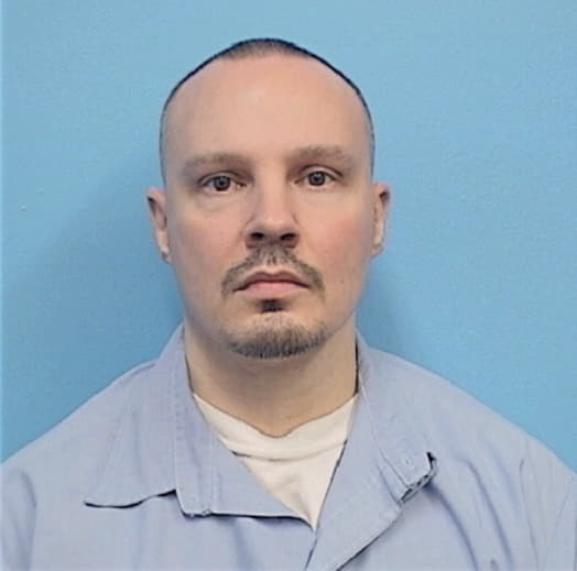 ROBERTS, LAWRENCE, IL