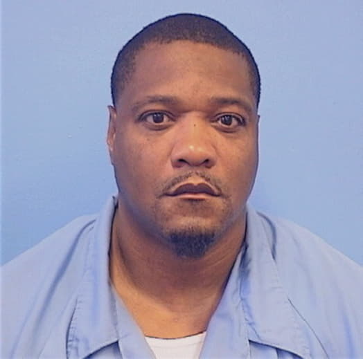 ROCKETT, ROOSEVELT, IL