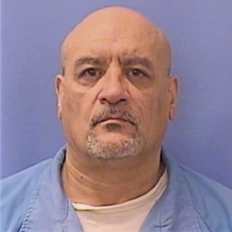 SANCHEZ, WILLIAM, IL