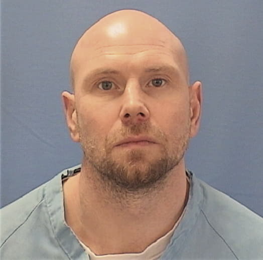 STITTGEN, SETH A., IL