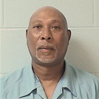 STREET, THEOLPHUS, IL