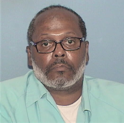 WILKERSON, DAVID, IL