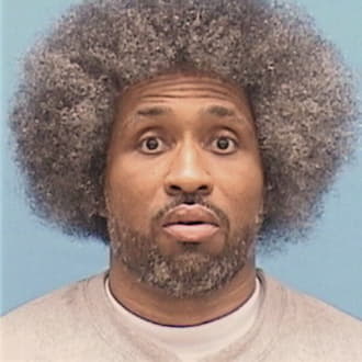 ANDERSON, DWIGHT, IL