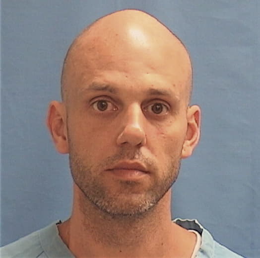 BREWER, WILLIAM G., IL