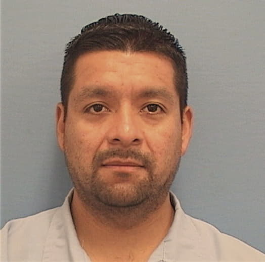 CASTILLO-CRUZ, ALEJANDRO, IL