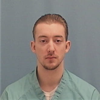 GARRELS, ALEXANDER, IL