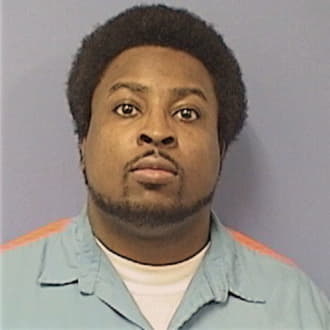 GOODEN, FLOYD J., IL