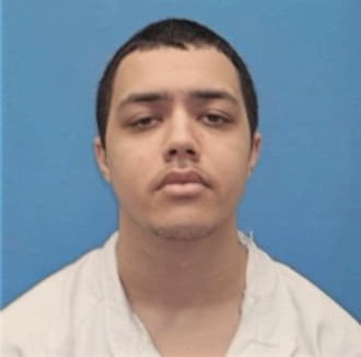 HAYNES, COLLIE R., IL