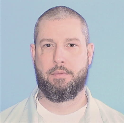 LONGHI, ANDREW R., IL