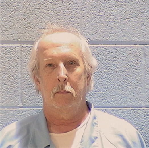 MARCUS, ANTHONY F., IL