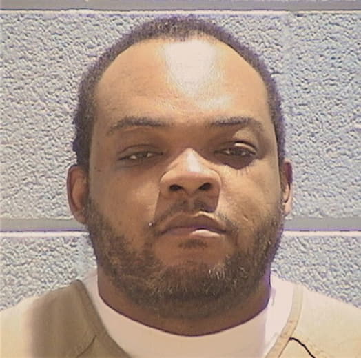 PERRY, MICHAEL D., IL