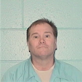 POMPELL, GERALD V., IL