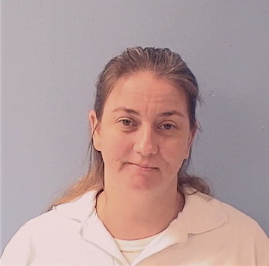 QUATE, ELIZABETH, IL