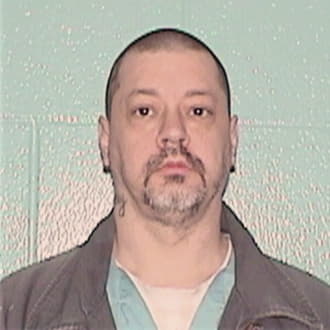 RANKIN, BRIAN K., IL