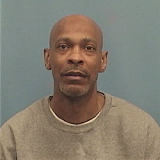 WILLIAMS, MARTY A., IL