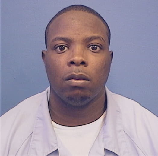 WILLIAMS, TERRANCE, IL