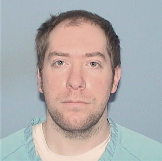 WYDRA, MATTHEW A., IL