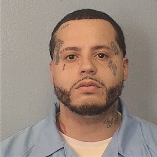 ALVARADO, JONATHAN, IL