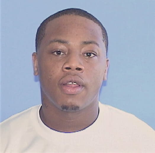 ARMSTRONG, KENYON, IL