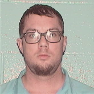 BAXTER, PHILLIP D., IL