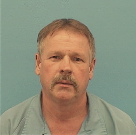 BOLING, RONNIE L., IL