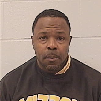 CARTER, JAMES T., IL