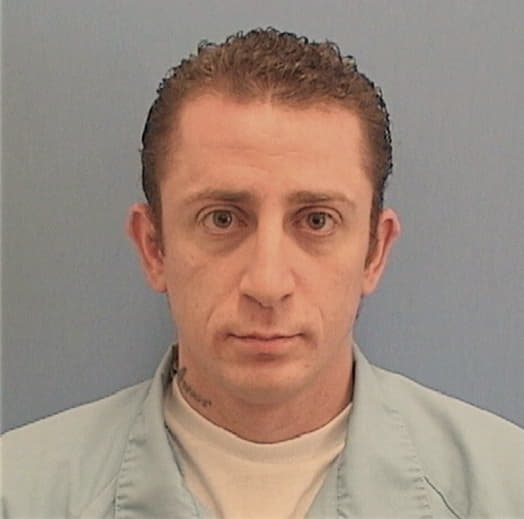 MORIARITY, MICHAEL, IL