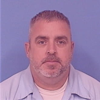 OXFORD, JAMAL D., IL