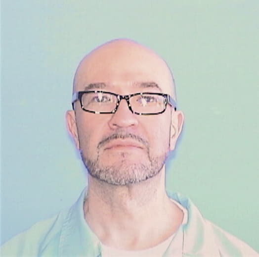 QUIROGA, CHRISTOPHER, IL