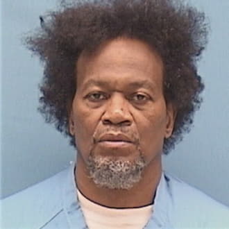 ROBINSON, JACKEY L., IL