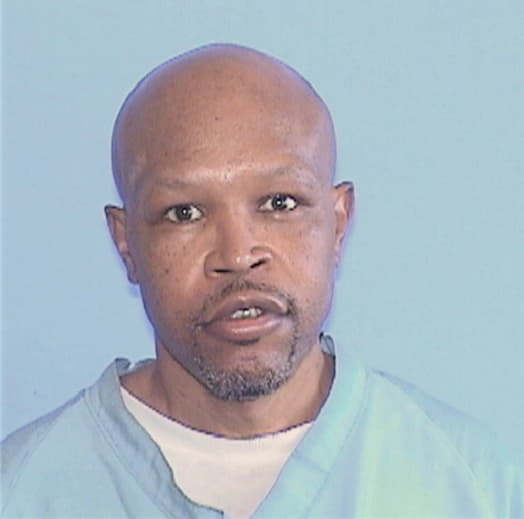 TEAGUE, DENNIS L., IL