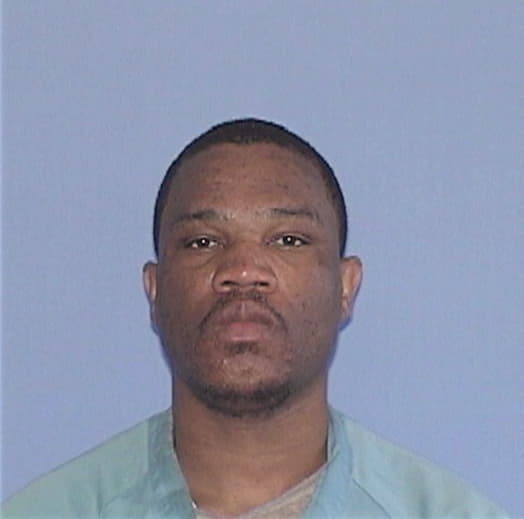 BENNETT, BRADFORD B., IL