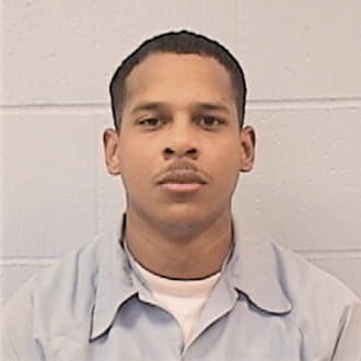 CERVANTES, MARCOS, IL