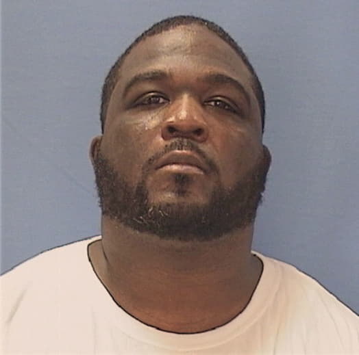 COLEMAN, COLIN E., IL