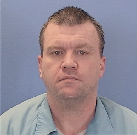 CRAMSEY, ROBERT J. III, IL