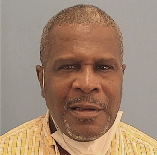 DARDEN, RANDOLPH, IL