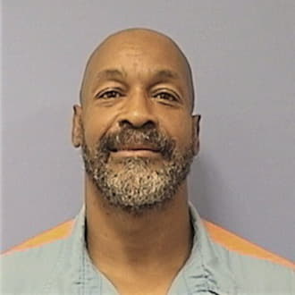 GRANDERSON, JIMMY, IL