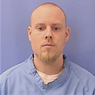 MEASAW, MICHAEL J., IL