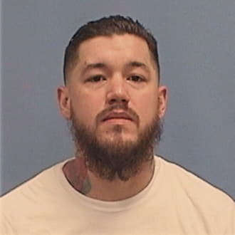 MELESIO, BENJAMIN, IL