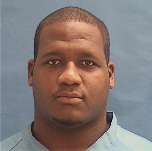 MERRIWEATHER, JEFFERY D., IL