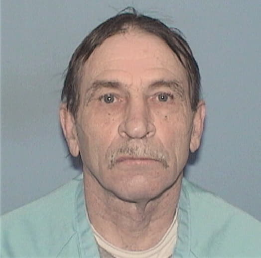 RANDOLPH, RONALD, IL